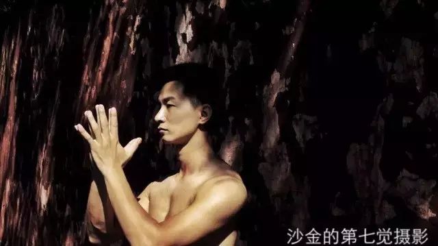 愈加练习视频_视频训练_训练视频怎么剪辑