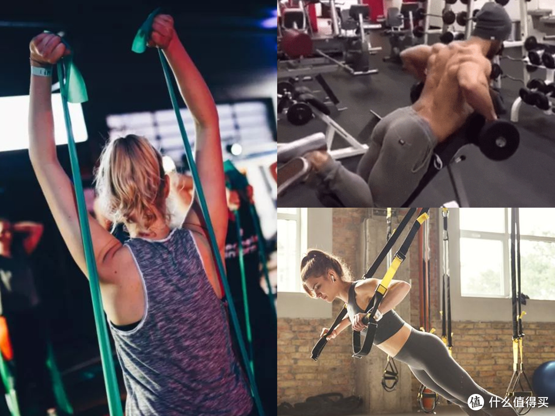 kaiyun下载app下载安装手机版 2023年家用健身器材推荐|| 一台小飞鸟助你全身塑形，气质提升！内附：FANATICS疯拿铁小飞鸟综合训练器