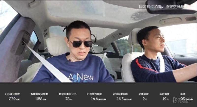 kaiyun官方网app下载app 中国动力电池优势还能持续多久？