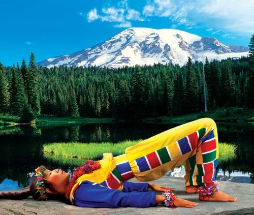 视频训练_练练短视频_愈加练习视频