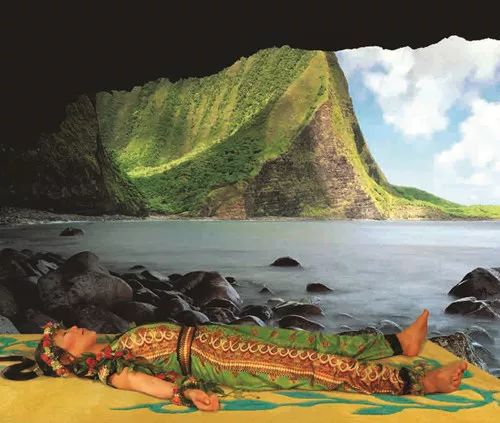 愈加练习视频_视频训练_练练短视频