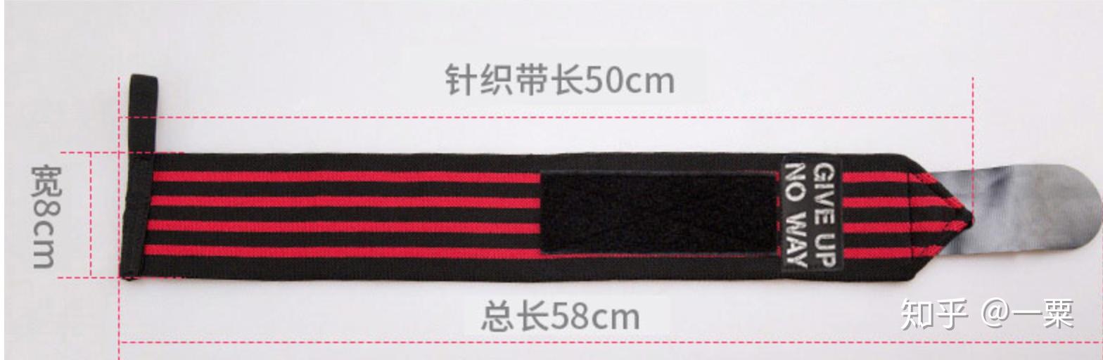 手套男士健身推荐_健身手套 男士_健身运动手套