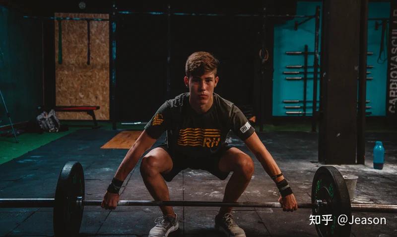 健身手套 男士_手套男士健身推荐_健身运动手套