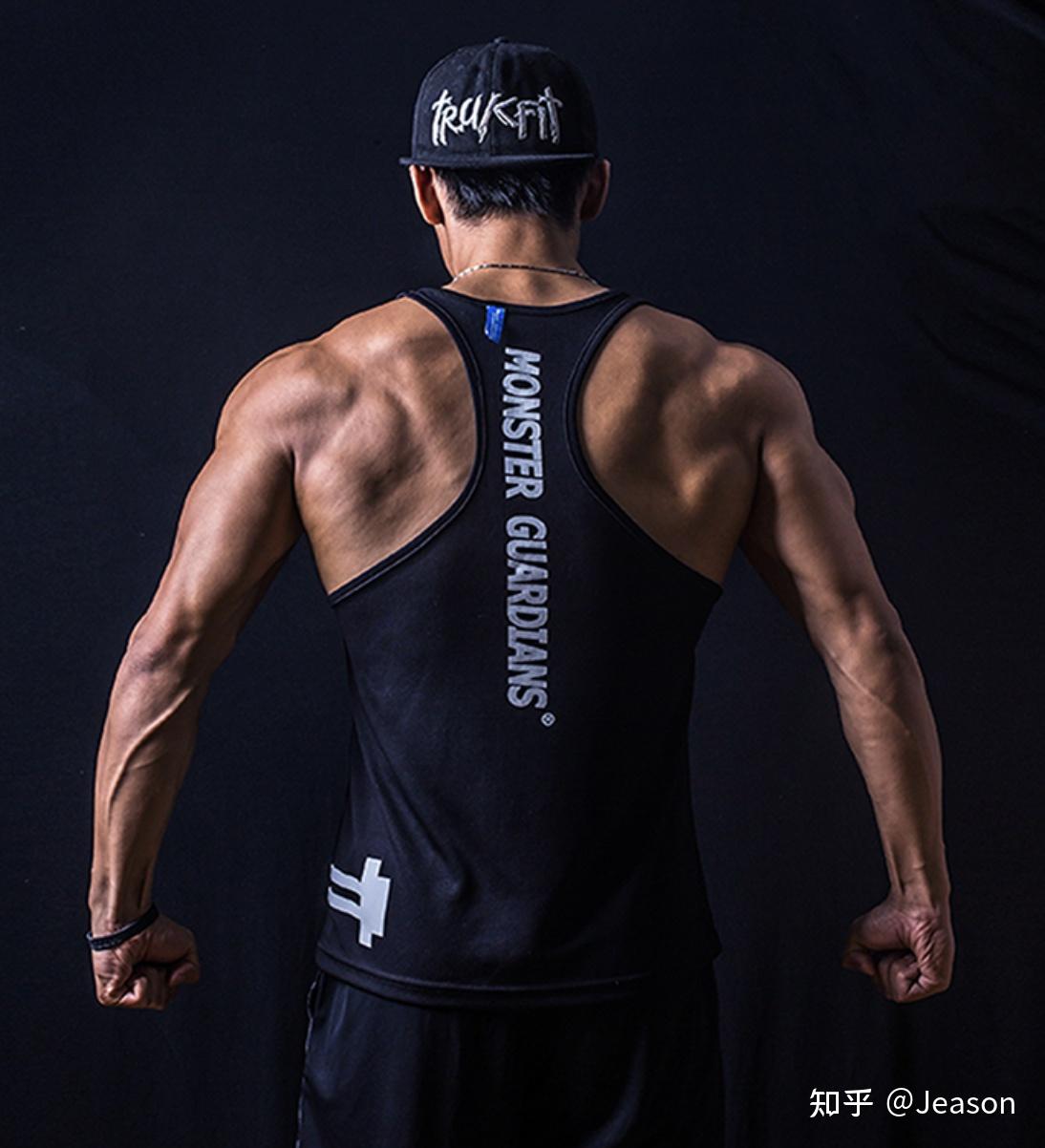 手套男士健身推荐_健身手套 男士_健身运动手套