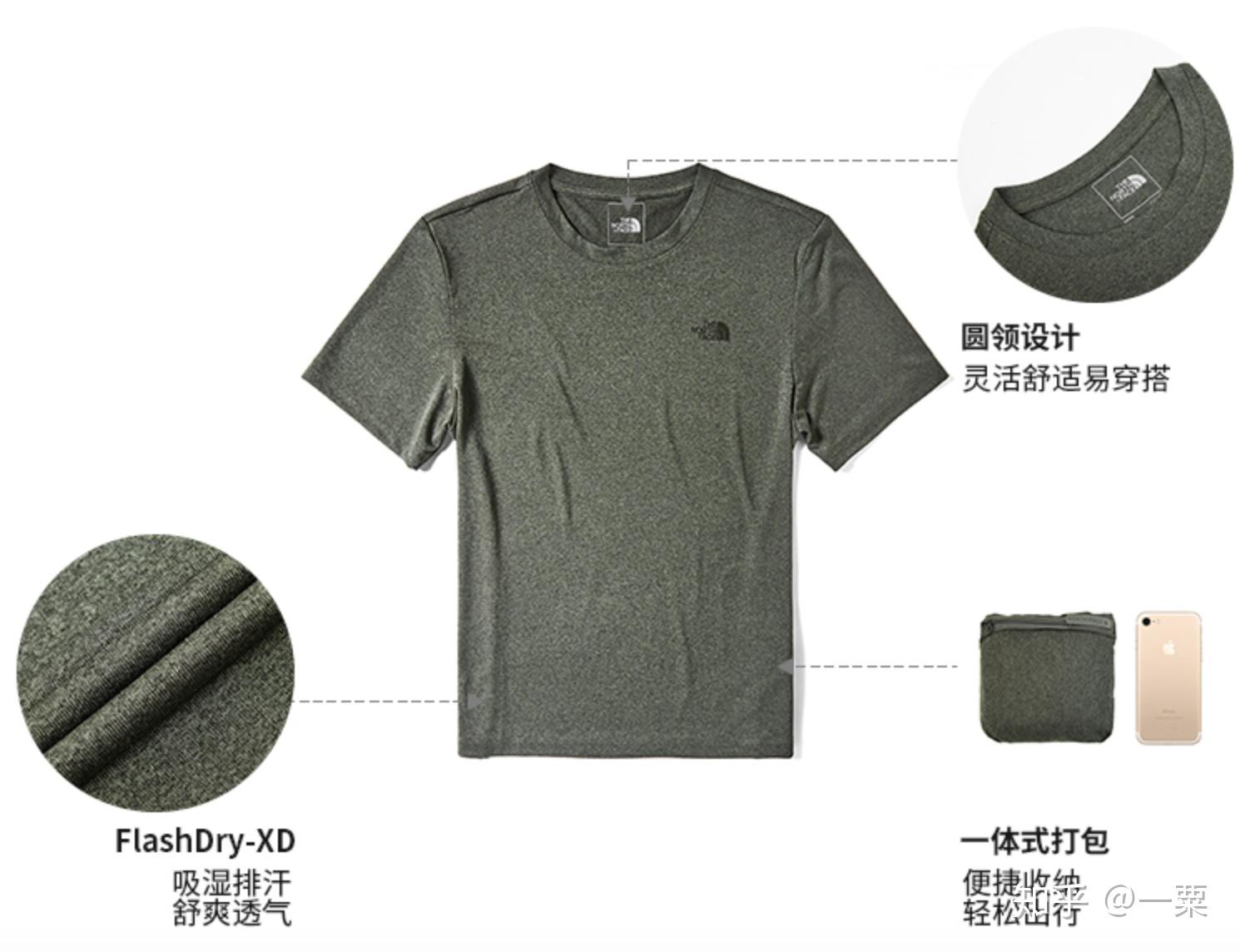 手套男士健身推荐_健身手套 男士_健身运动手套