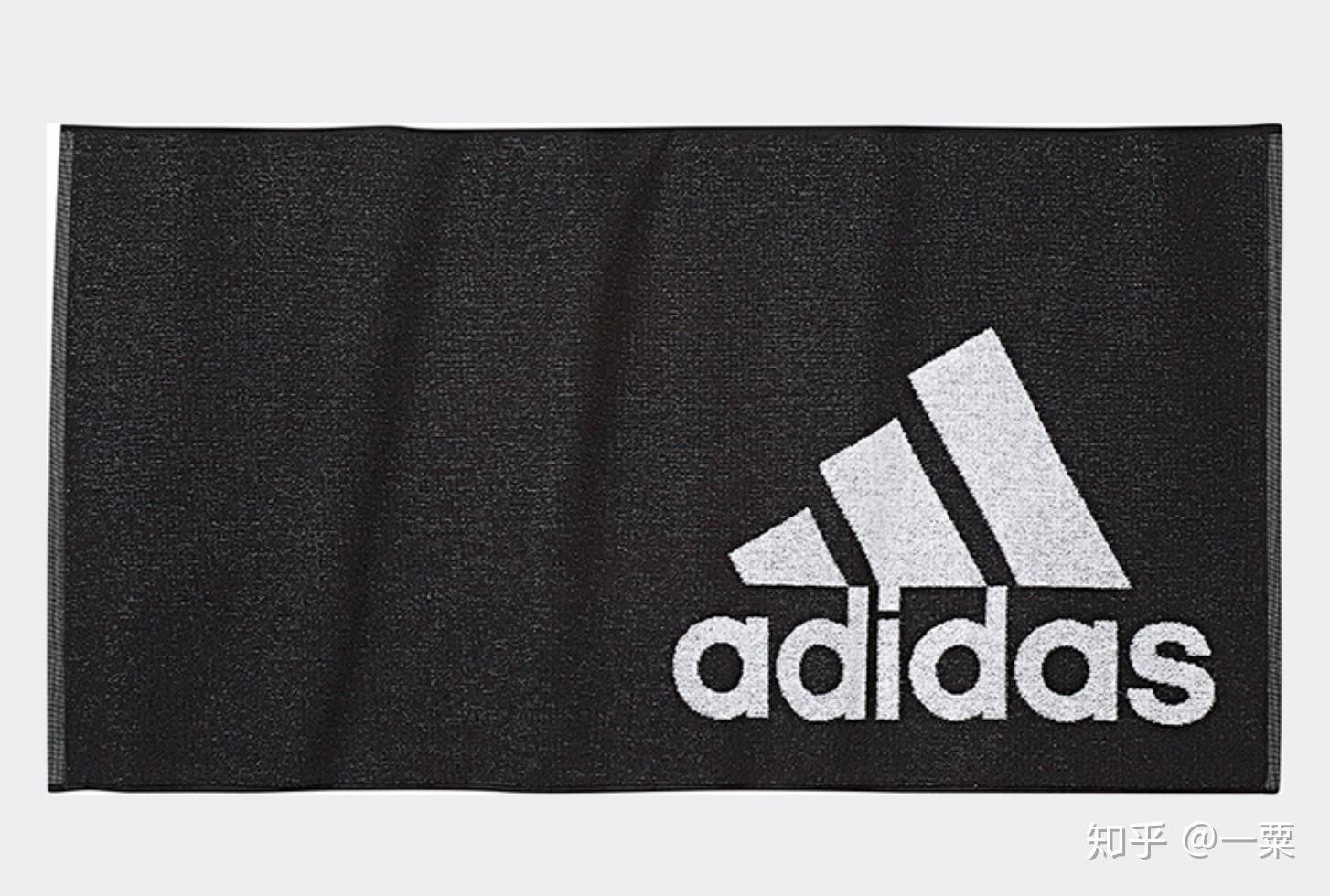 手套男士健身推荐_健身手套 男士_健身运动手套