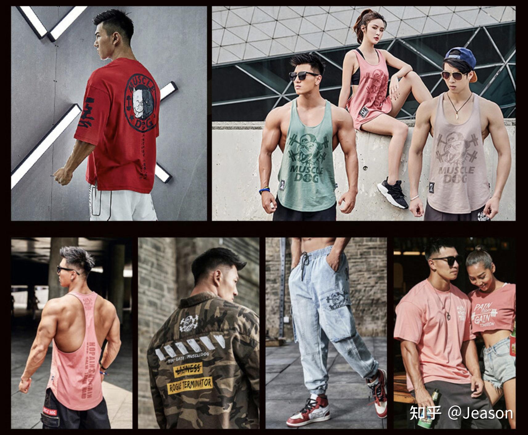 健身运动手套_健身手套 男士_手套男士健身推荐