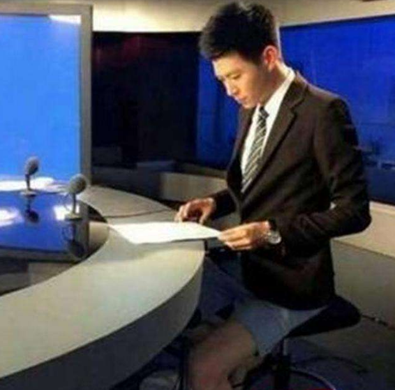 新闻联播批评动画片_新闻联播从不批评国家_新闻联播批评两分钟