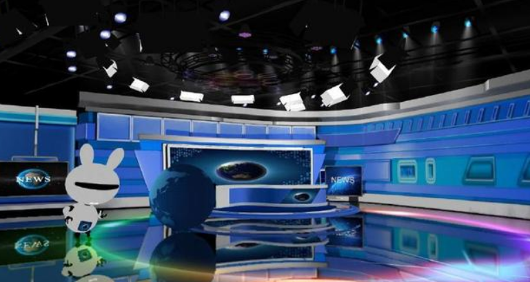 新闻联播从不批评国家_新闻联播批评两分钟_新闻联播批评动画片