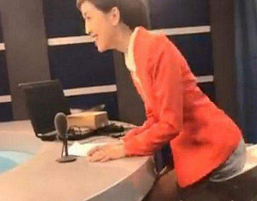 新闻联播批评两分钟_新闻联播批评动画片_新闻联播从不批评国家