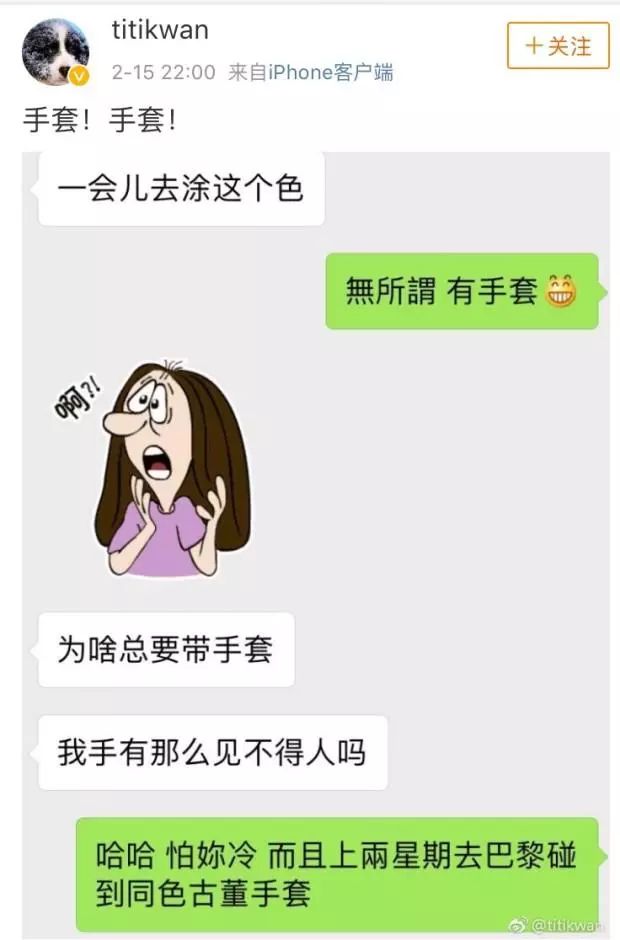 手套男士健身推荐_健身手套 男士_健身手套