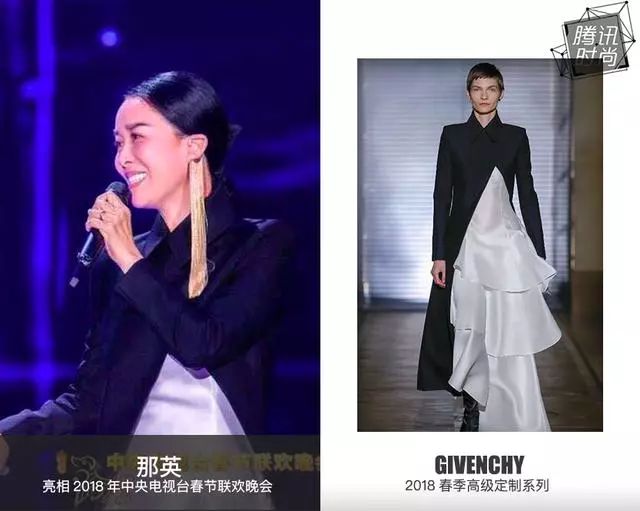 健身手套_健身手套 男士_手套男士健身推荐