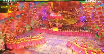 手套男士健身推荐_健身手套_健身手套 男士