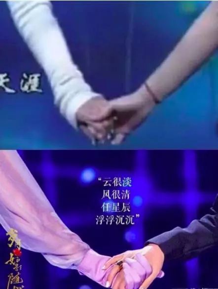 手套男士健身推荐_健身手套_健身手套 男士