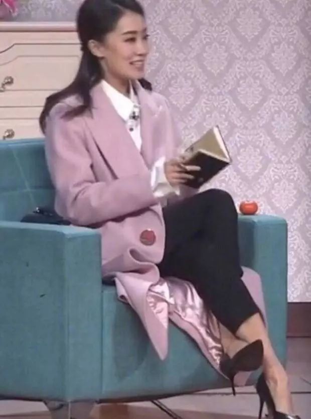 健身手套_健身手套 男士_手套男士健身推荐