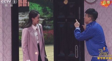 健身手套 男士_健身手套_手套男士健身推荐