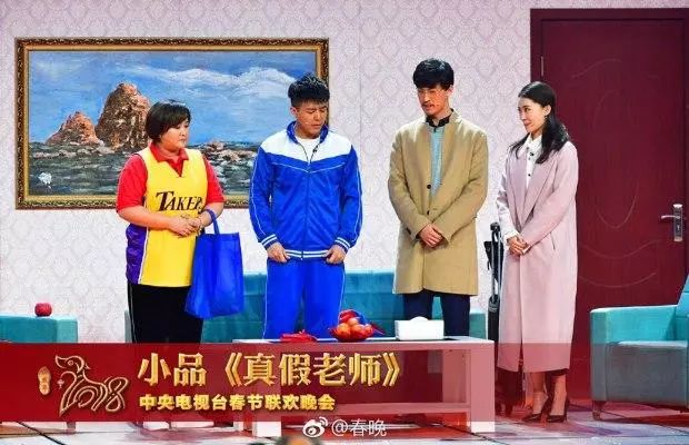 手套男士健身推荐_健身手套_健身手套 男士