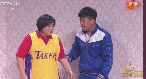 健身手套 男士_手套男士健身推荐_健身手套