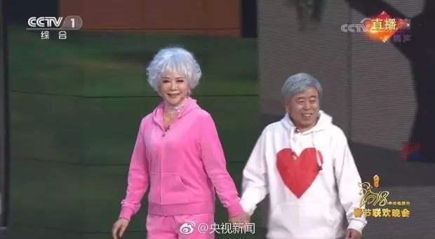 手套男士健身推荐_健身手套_健身手套 男士