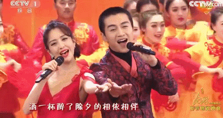 健身手套 男士_健身手套_手套男士健身推荐