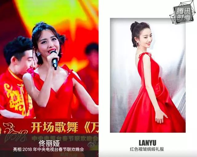 健身手套_手套男士健身推荐_健身手套 男士