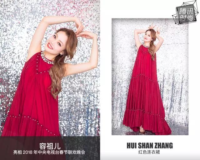 手套男士健身推荐_健身手套 男士_健身手套