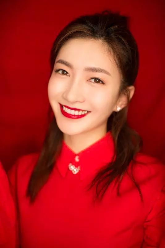 健身手套 男士_手套男士健身推荐_健身手套