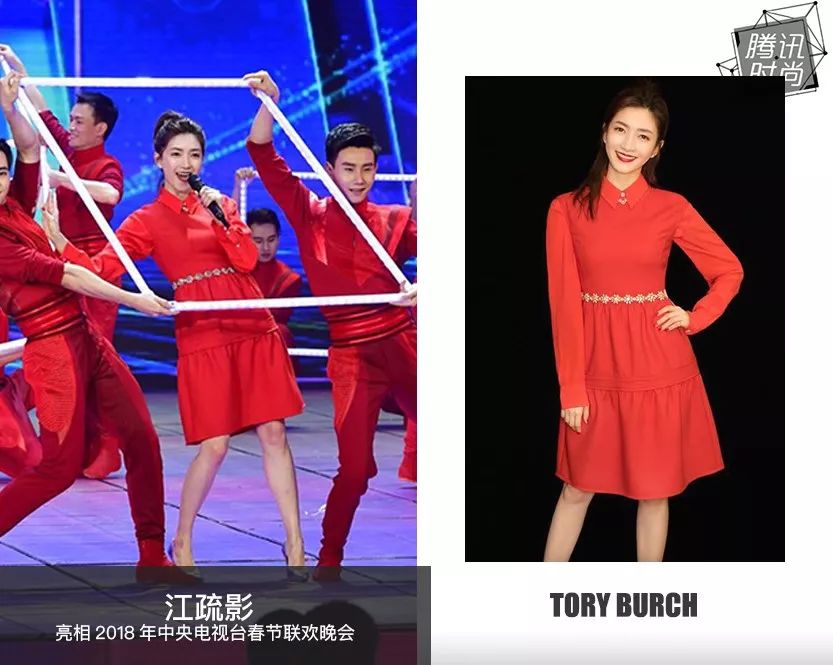 健身手套_健身手套 男士_手套男士健身推荐