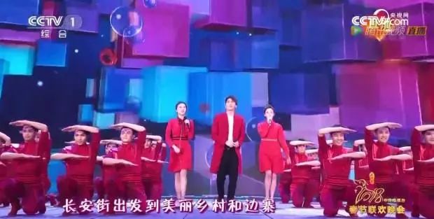 手套男士健身推荐_健身手套_健身手套 男士