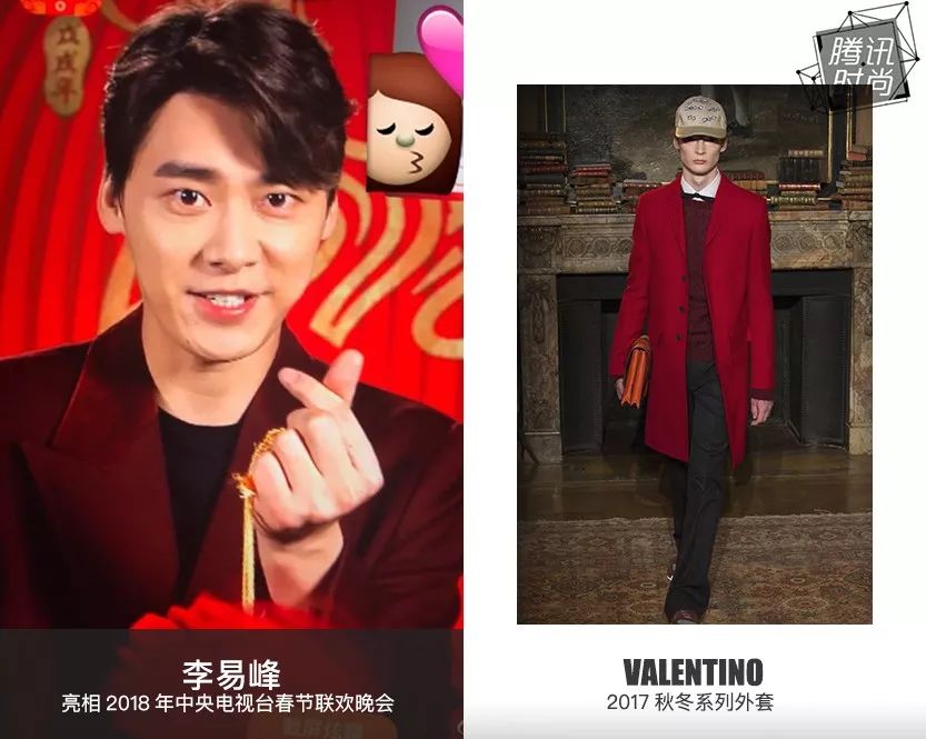 手套男士健身推荐_健身手套_健身手套 男士