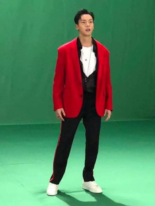 健身手套_健身手套 男士_手套男士健身推荐