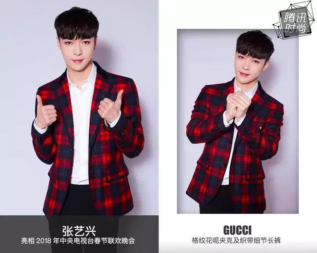 手套男士健身推荐_健身手套_健身手套 男士