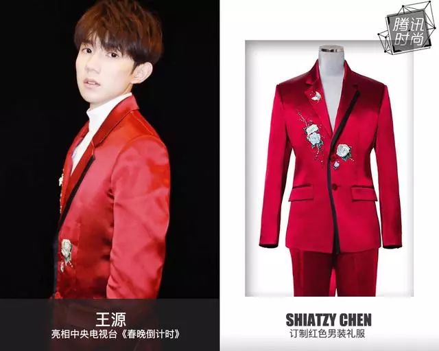 健身手套 男士_手套男士健身推荐_健身手套