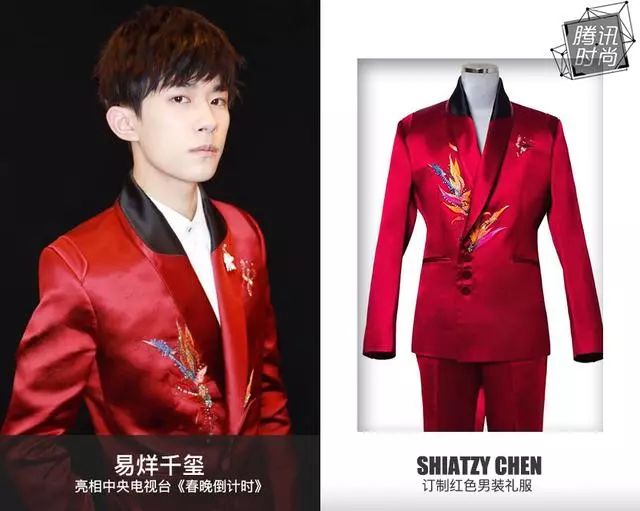 健身手套 男士_健身手套_手套男士健身推荐