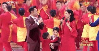 健身手套_手套男士健身推荐_健身手套 男士