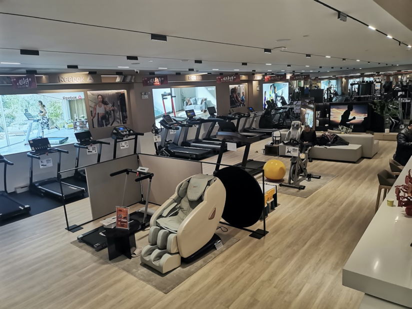 家用跑步机品牌质量排名_家用跑步机那个品牌好_家用跑步机什么牌好知乎