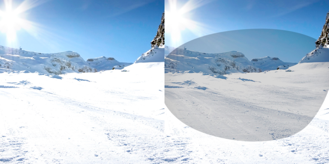 带护腕的健身手套_带手套健身护腕好吗_健身手套带不带护腕