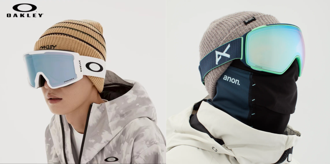 带护腕的健身手套_健身手套带不带护腕_带手套健身护腕好吗