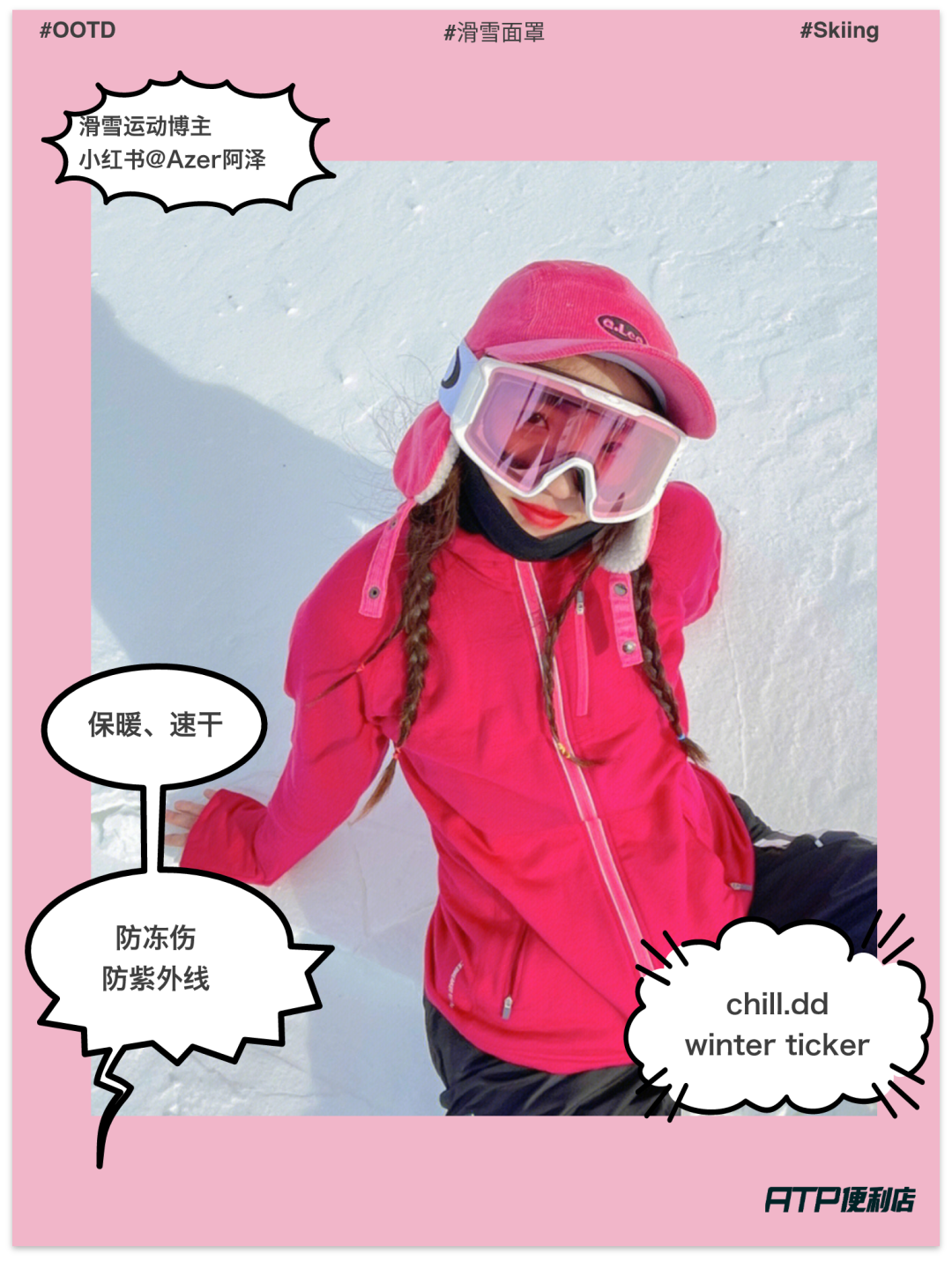 带手套健身护腕好吗_健身手套带不带护腕_带护腕的健身手套