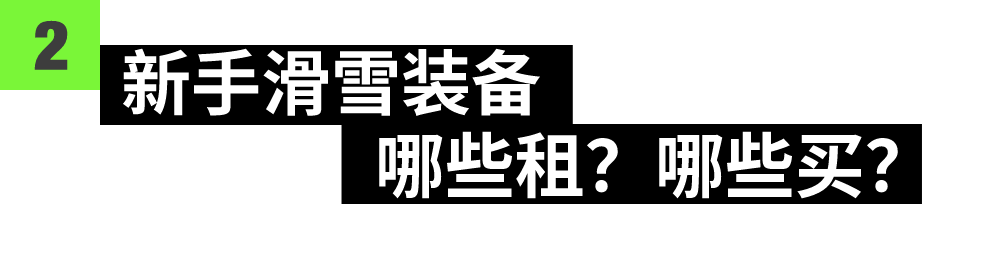健身手套带不带护腕_带护腕的健身手套_带手套健身护腕好吗