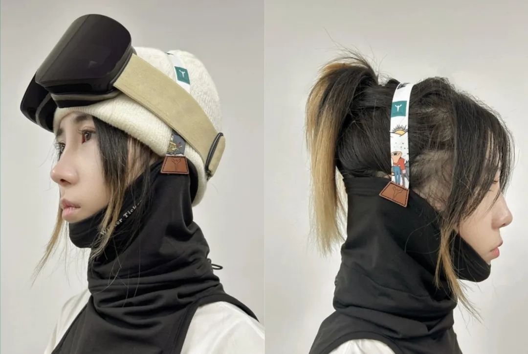 带手套健身护腕好吗_带护腕的健身手套_健身手套带不带护腕