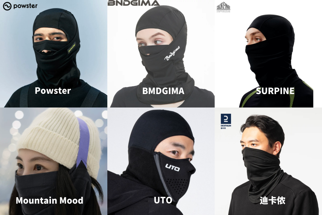 带护腕的健身手套_健身手套带不带护腕_带手套健身护腕好吗