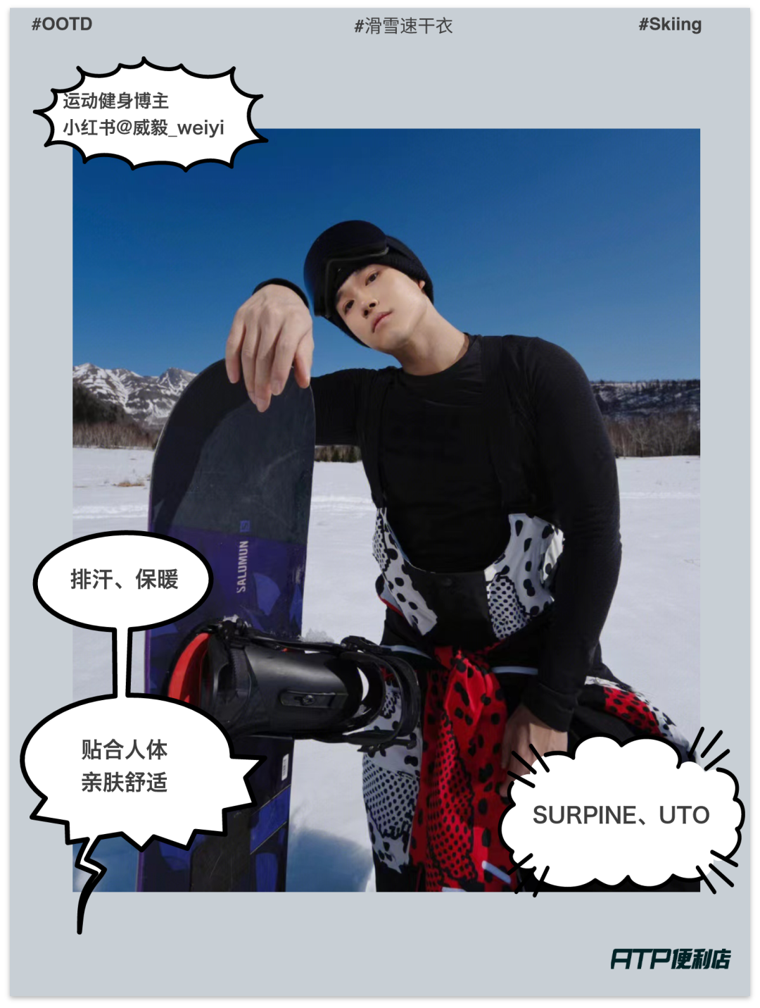 健身手套带不带护腕_带手套健身护腕好吗_带护腕的健身手套