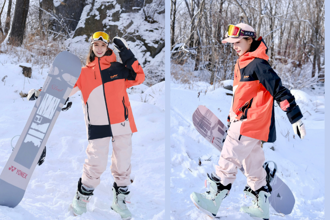 带手套健身护腕好吗_健身手套带不带护腕_带护腕的健身手套