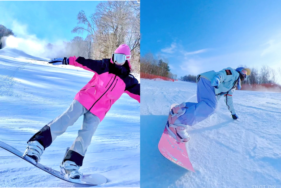 带护腕的健身手套_带手套健身护腕好吗_健身手套带不带护腕