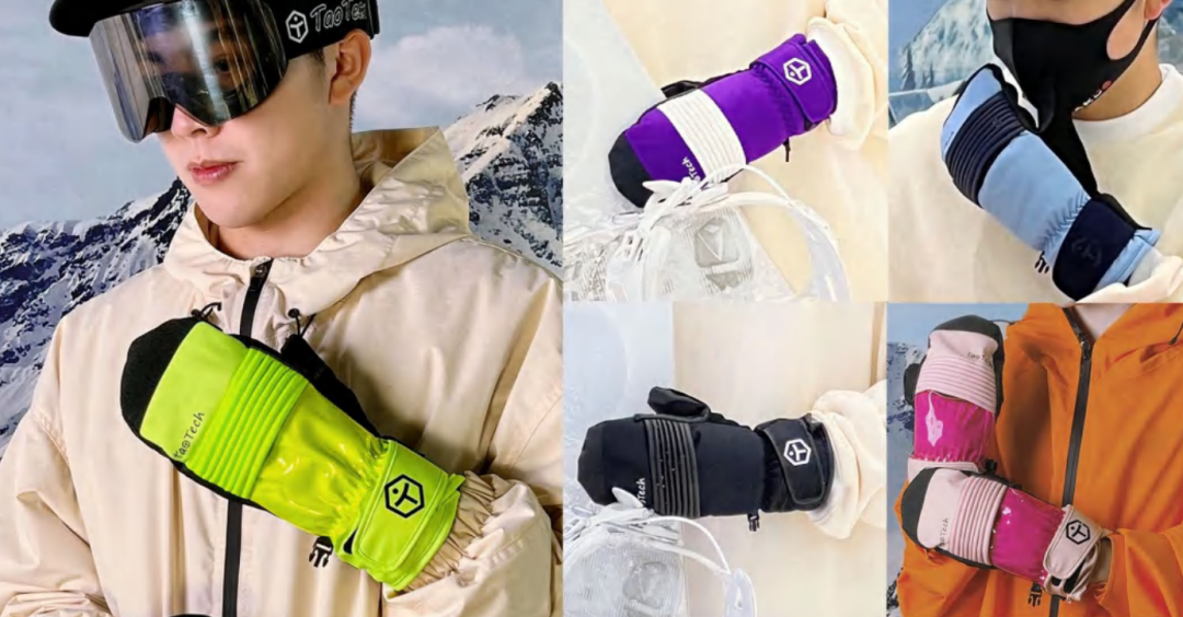 带护腕的健身手套_健身手套带不带护腕_带手套健身护腕好吗