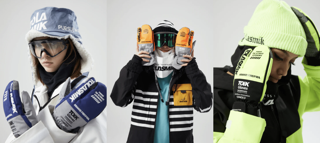 健身手套带不带护腕_带护腕的健身手套_带手套健身护腕好吗