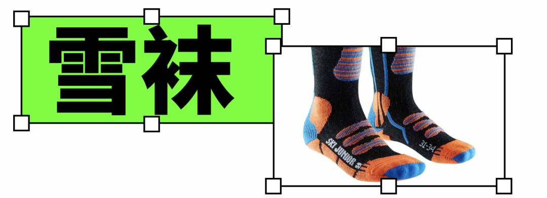 健身手套带不带护腕_带护腕的健身手套_带手套健身护腕好吗