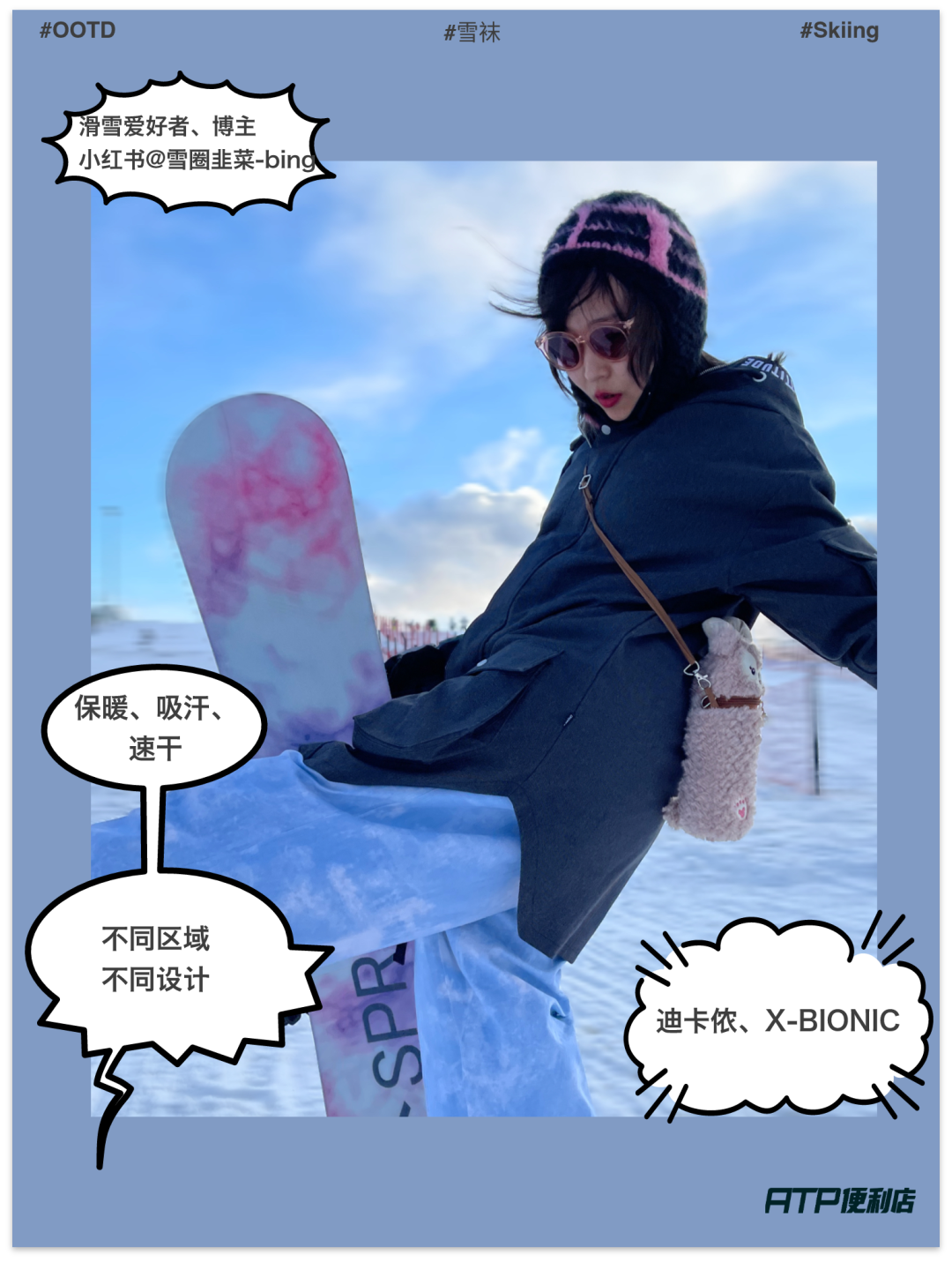 带手套健身护腕好吗_健身手套带不带护腕_带护腕的健身手套