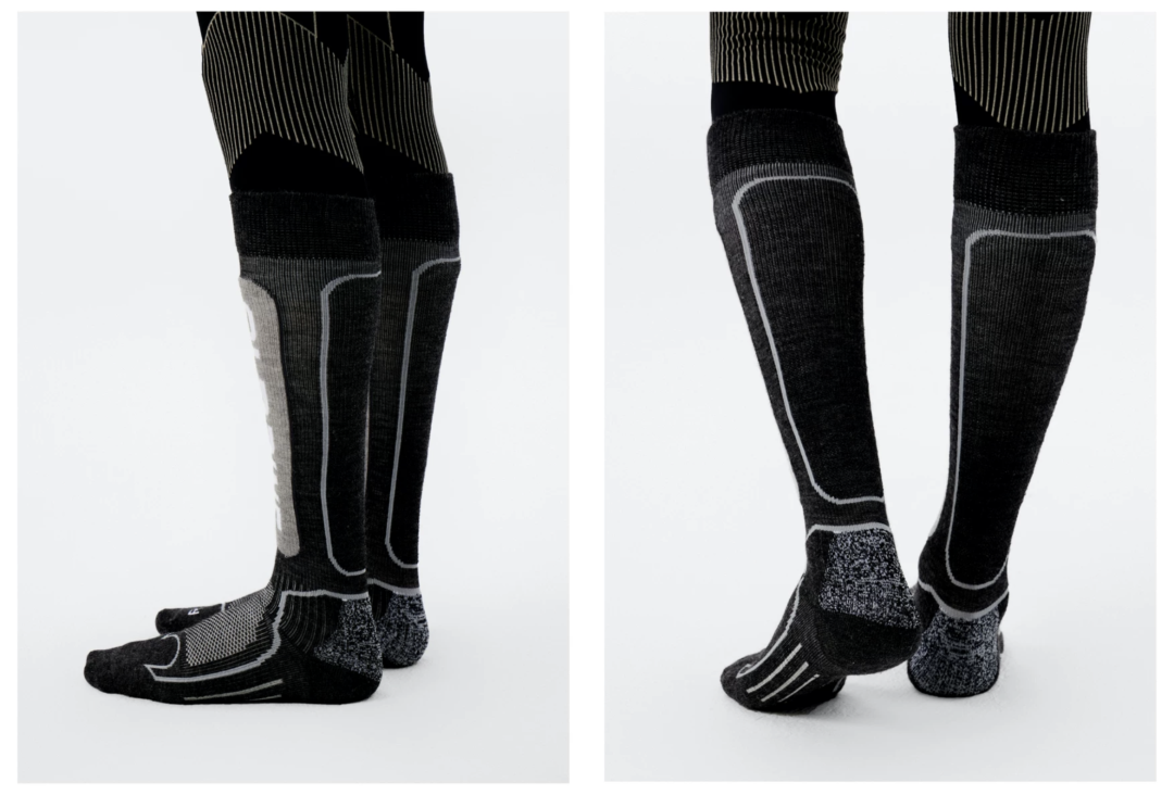 带手套健身护腕好吗_带护腕的健身手套_健身手套带不带护腕